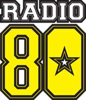 Radio 80