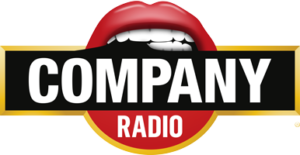 Radio Company